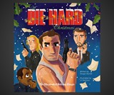 Die Hard