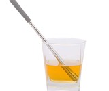Chill-O Stainless Steel Swizzle Sticks