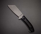 Tekto Gear Fixed Blade Knives