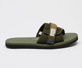 Suicoke Padri Sandals