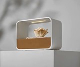 Shrooly Automatic Home Mushroom Grower