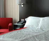 Bedtime Stories Duvet Cover