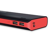 Innori 15000mAh Battery Pack