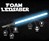 Indestructible Foam LED Lightsabers Indestructible Foam LED Lightsabers