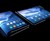 Royole FlexPai Foldable Smartphone Royole FlexPai Foldable Smartphone