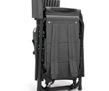 ONIVA Fusion Portable Outdoor Backpack Chair