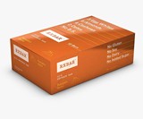 RXBARs - Whole Food Protein Bars
