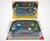 HEXBUG BattleBots Arena Pro HEXBUG BattleBots Arena Pro
