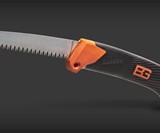 Bear Grylls Ultimate Pack