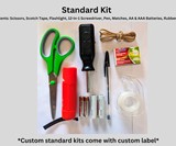 Junk Drawer Starter Kit