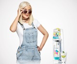 SodaStream