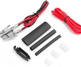 WORKPRO Electrical Repair Kit