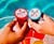 Party-Ready Jello Shots