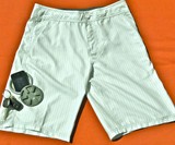 Stash Waterproof Pocket Shorts