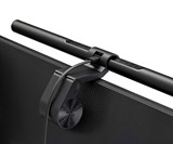 BenQ ScreenBar LED Monitor Lamp