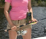 ThermaCELL Mosquito Repellent