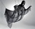 Harry Potter Dementor Replica with LED Lighting Harry Potter Dementor Replica with LED Lighting