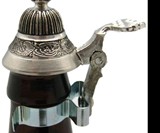 Beer Bottle Stein Lid