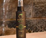 Booty Mint Cleansing & Soothing Toilet Paper Spray