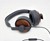 Grain Audio Wood On-Ear Headphones