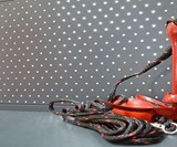 Kwik Tek A-2 Folding Anchor System
