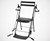 Chair Gym - The Total Body Workout Chair Gym - The Total Body Workout