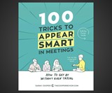 100 Tricks