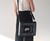 Book Bags - Famous Book Cover Bags & Purses Book Bags - Famous Book Cover Bags & Purses