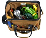 Carhartt Legacy Tool Bags