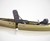 KingFisher Modular Trimaran Fishing Kayak KingFisher Modular Trimaran Fishing Kayak