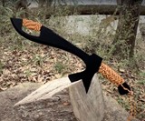 Omniblade Machete Multi-Tool