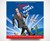 The World According to Tom Hanks The World According to Tom Hanks