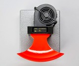 BYOJ-001 Horn Fragrance Diffuser