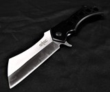 S-TEC 12
