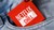 The Best Accompaniments to a Night of Netflix & Chill The Best Accompaniments to a Night of Netflix & Chill