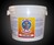 Breaking Bad Los Pollos Hermanos Fry Batter