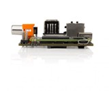 HummingBoard Mini ARM Computer
