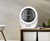 Morus Zero Countertop Clothes Dryer
