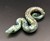 Eicher Glass Handblown Glass Snakes Eicher Glass Handblown Glass Snakes