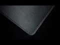 Wocket Smart Wallet