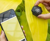 Nix Mini 2 Portable Color Matching Tool