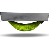 SWAYY All-In-One Insulated Hammocks