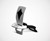 My Perfect Neck Strengthener for Neck Pain & Posture My Perfect Neck Strengthener for Neck Pain & Posture