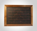 Brooklyn Butcher Blocks Woodenware