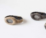 Your Pet's Fur Watches