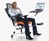 mPosition Mobile Workstation