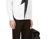 Lightning Bolt Shirt