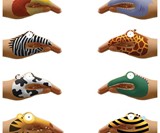 Hand Tattoos-8571