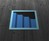Secret Passage Floor Decal