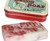 Bacon Scented Soap Bacon Scented Soap